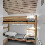 Ferienhaus Pet Friendly In With Sauna *