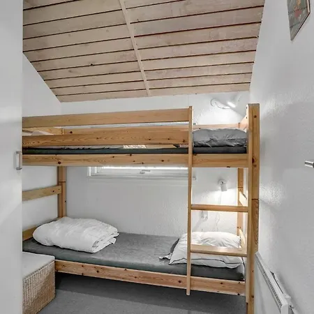 Tatil Evi Pet Friendly In With Sauna *